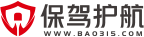 鸡西装修网